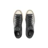 Chuck Taylor All Star Ukiyoeprint Skull High Top « Grey »