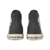 Chuck Taylor All Star Ukiyoeprint Skull High Top « Grey »