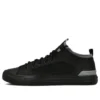Chuck Taylor All Star Ultra « Black »