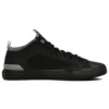 Chuck Taylor All Star Ultra « Black »