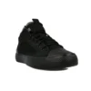 Chuck Taylor All Star Ultra « Black »