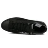 Chuck Taylor All Star Ultra « Black »