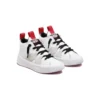 Chuck Taylor All Star Ultra Color Pop Easy-On Mid Top « White »