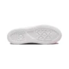 Chuck Taylor All Star Ultra Color Pop Easy-On Mid Top « White »