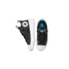 Chuck Taylor All Star Ultra Easy-On Mid Top « Noir »