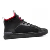 Chuck Taylor All Star Ultra Future Sport Mid Top « Noir »