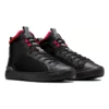 Chuck Taylor All Star Ultra Future Sport Mid Top « Noir »