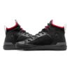 Chuck Taylor All Star Ultra Future Sport Mid Top « Noir »