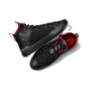 Chuck Taylor All Star Ultra Future Sport Mid Top « Noir »