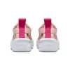 Chuck Taylor All Star Ultra « Rose Blanc »