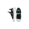 Chuck Taylor All Star Ultra Sandal « Black White »