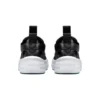 Chuck Taylor All Star Ultra Sandal « Black White »