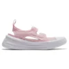 Chuck Taylor All Star Ultra Summer « Rose pâle »