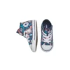 Chuck Taylor All Star Underwater Party « Blue »