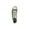 Chuck Taylor All Star US 64 MP HI « Vert »