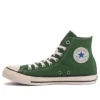 Chuck Taylor All Star Us 64 Mp High Top « Green »