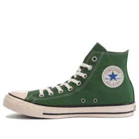 Chuck Taylor All Star Us 64 Mp High Top « Green »