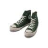 Chuck Taylor All Star Us 64 Mp High Top « Green »