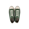 Chuck Taylor All Star Us 64 Mp High Top « Green »
