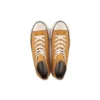 Chuck Taylor All Star Us 64 Mp High Top « Orange »