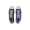 Chuck Taylor All Star Us Ageddenim Hi « Blue »