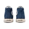 Chuck Taylor All Star Us Ageddenim Hi « Blue »