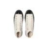 Chuck Taylor All Star Us Blackbottom High Top « Off-White »