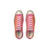 Chuck Taylor All Star Us Cc Low Top Ox « Coral Pink »