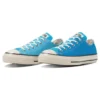 Chuck Taylor All Star Us Cc Ox « Bleu »