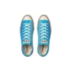 Chuck Taylor All Star Us Cc Ox « Bleu »