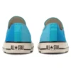 Chuck Taylor All Star Us Cc Ox « Bleu »
