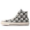 Chuck Taylor All Star US Coca-Cola CK « Black White »