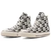 Chuck Taylor All Star US Coca-Cola CK « Black White »