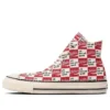Chuck Taylor All Star US Coca-Cola CK « Red White »