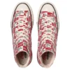 Chuck Taylor All Star US Coca-Cola CK « Red White »