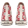 Chuck Taylor All Star US Coca-Cola CK « Red White »