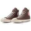 Chuck Taylor All Star US Coca-Cola UF « Brown »