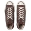 Chuck Taylor All Star US Coca-Cola UF « Brown »