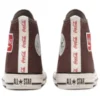 Chuck Taylor All Star US Coca-Cola UF « Brown »