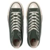 Chuck Taylor All Star US Coca-Cola UF « Vert »
