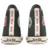Chuck Taylor All Star US Coca-Cola UF « Vert »