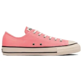 Chuck Taylor All Star US Colodenim OX « Pink »