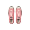 Chuck Taylor All Star US Colodenim OX « Pink »