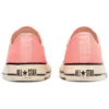 Chuck Taylor All Star US Colodenim OX « Pink »