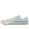 Chuck Taylor All Star US Color Denim Ox « Baby Blue »