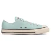 Chuck Taylor All Star US Color Denim Ox « Baby Blue »