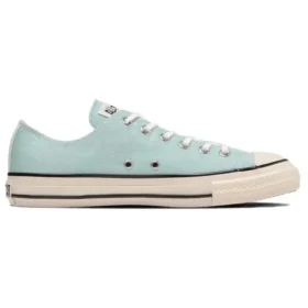 Chuck Taylor All Star US Color Denim Ox « Baby Blue »