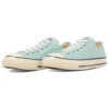 Chuck Taylor All Star US Color Denim Ox « Baby Blue »
