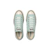 Chuck Taylor All Star US Color Denim Ox « Baby Blue »