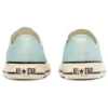 Chuck Taylor All Star US Color Denim Ox « Baby Blue »